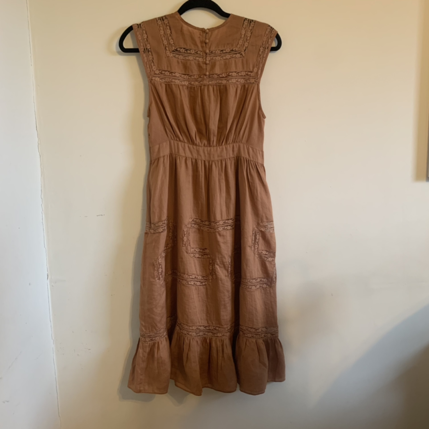 New Doen Dress - Small image indicator(4)