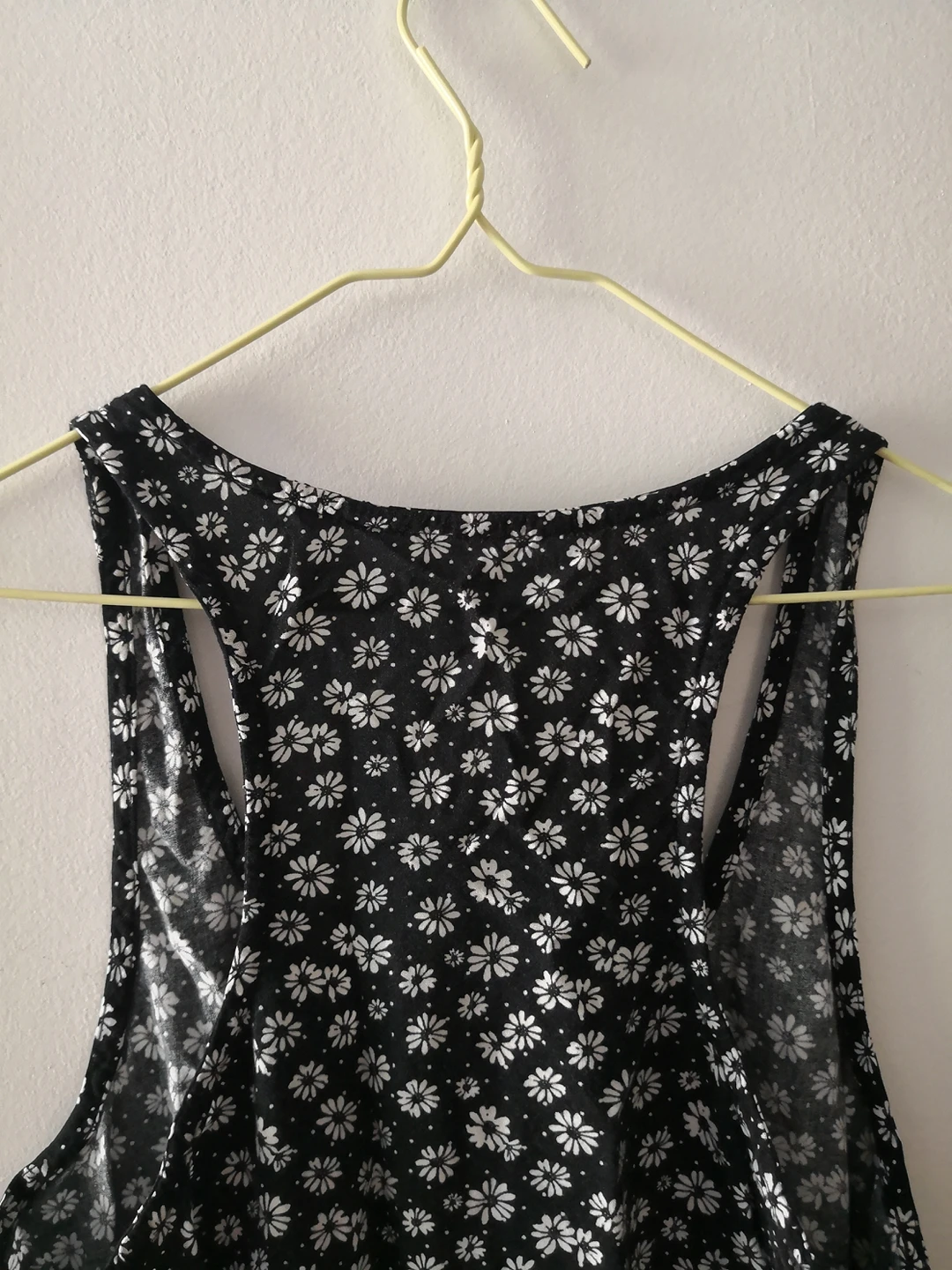 summer dress image indicator(3)