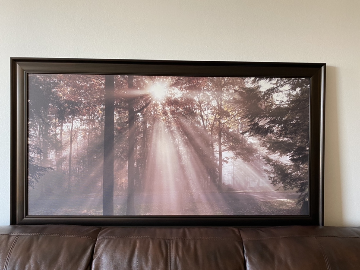Sunbeam Picture thumbnail