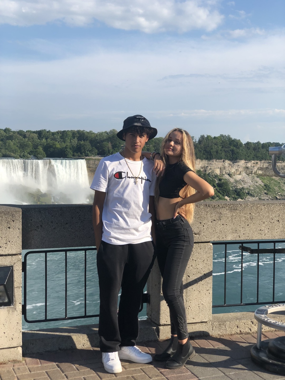 Levi's 721 Jeans image indicator(10)