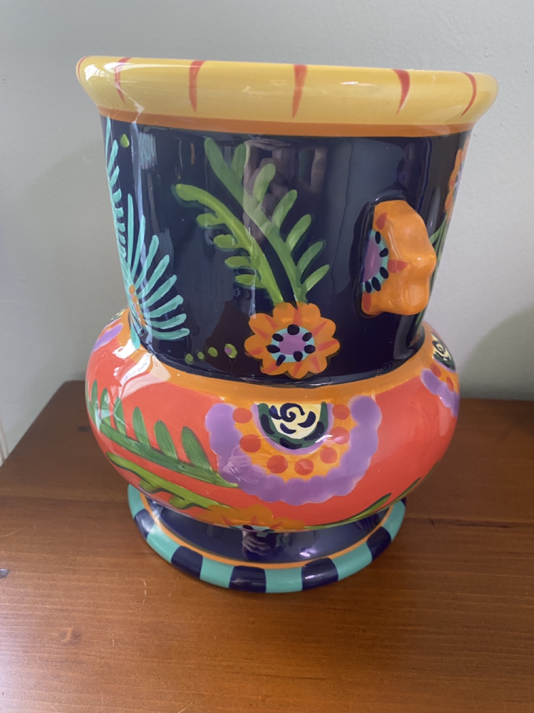 Kitchen items - photo 3