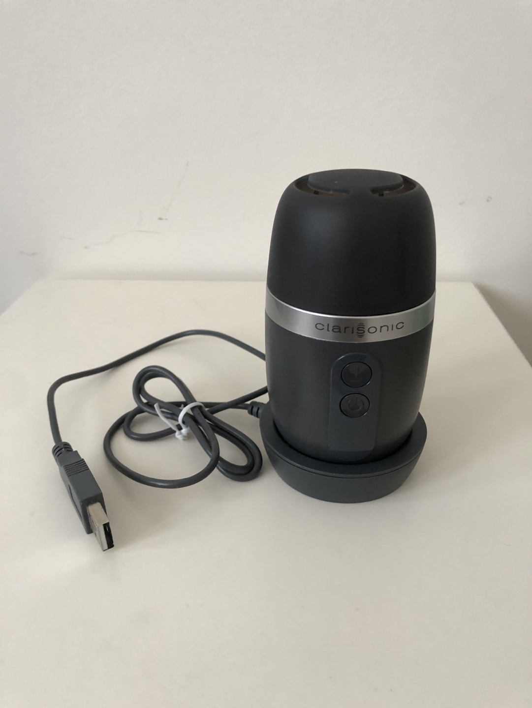 Clarisonic Alpha FIT Facial Brush