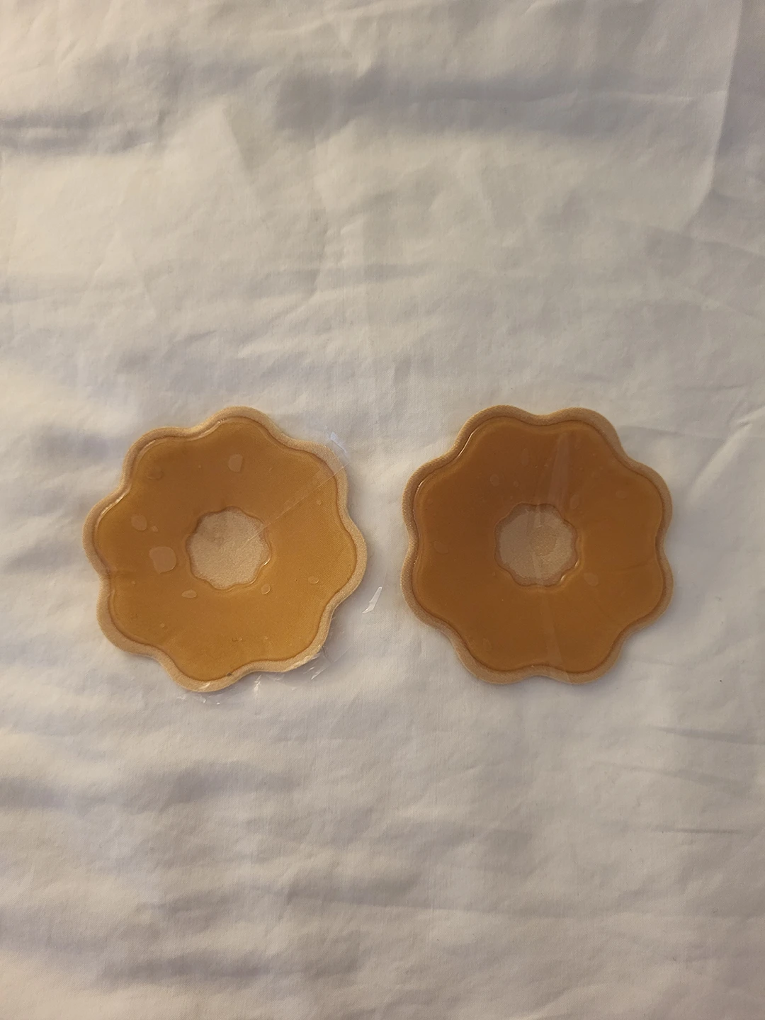 Brand New Nipple Pasties FREE image indicator(2)