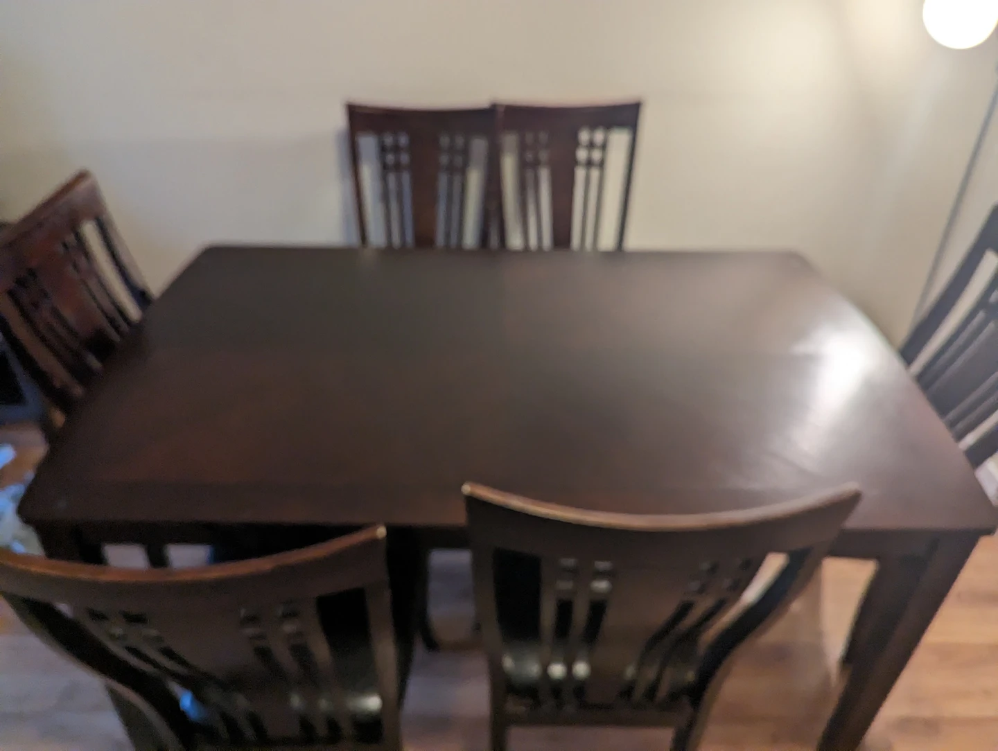 Moving Sale - photo 3