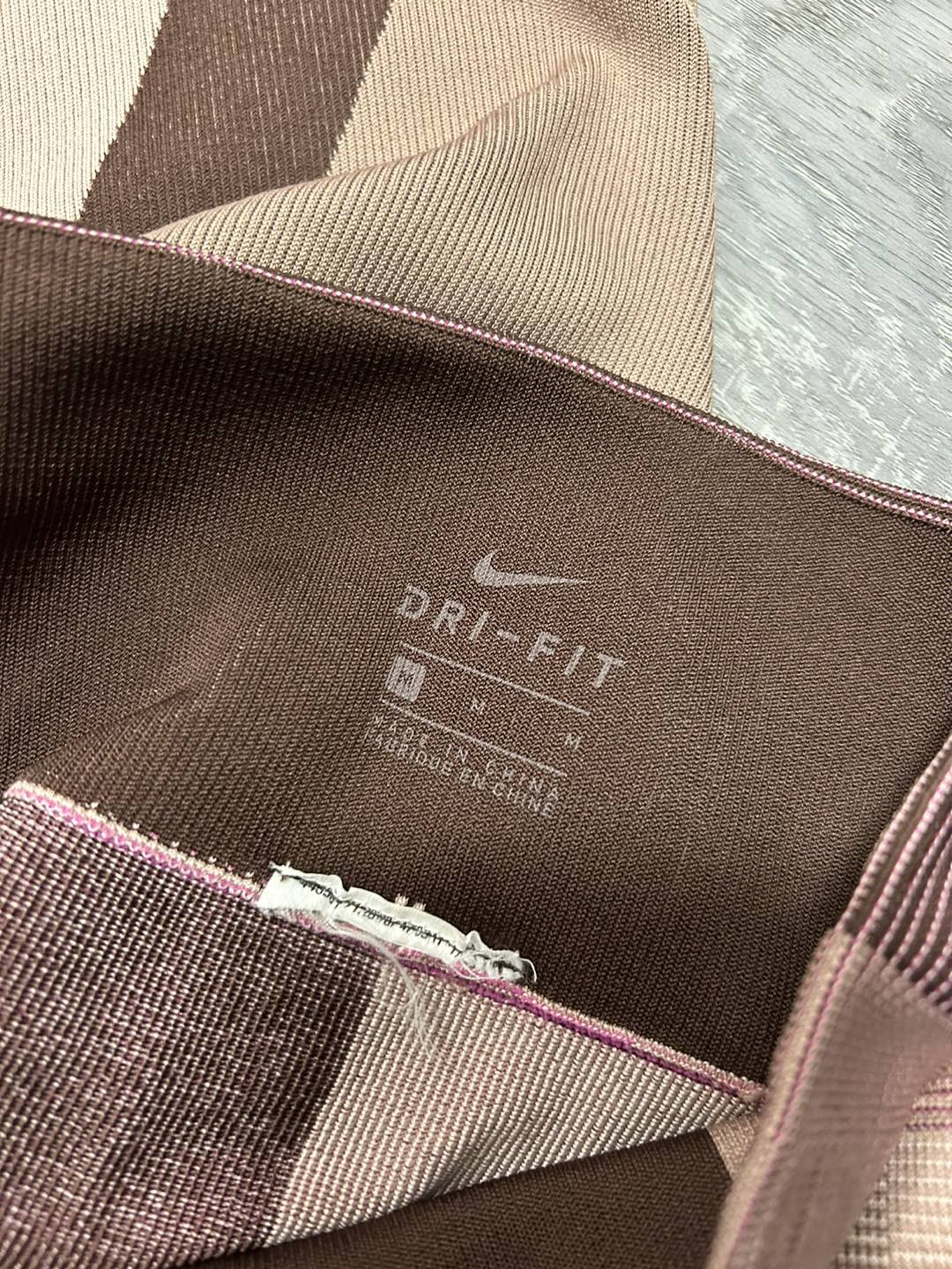 Nike Dri-Fit Shorts image indicator(2)
