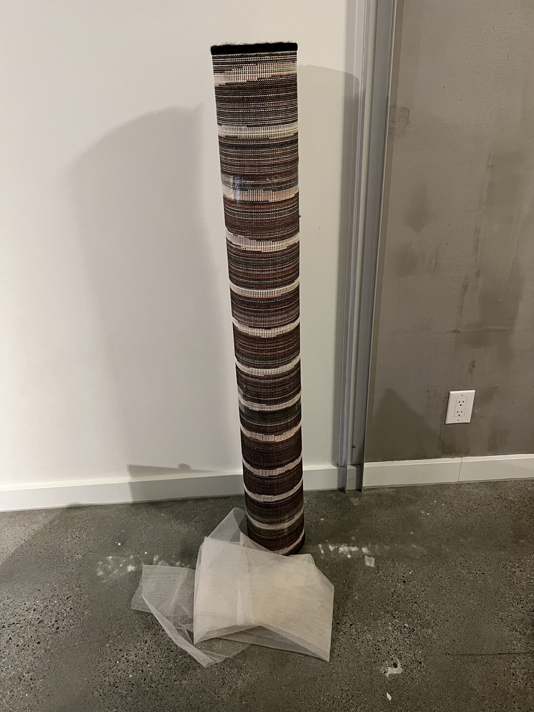 IKEA rug image indicator(2)