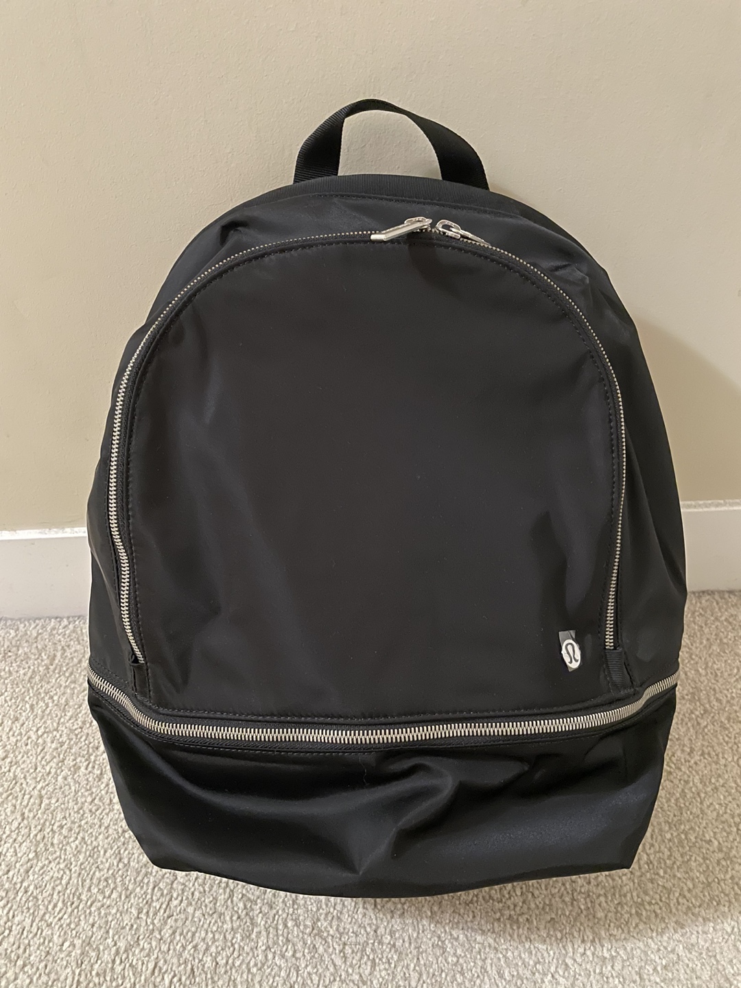 Lululemon City Adventure Backpack