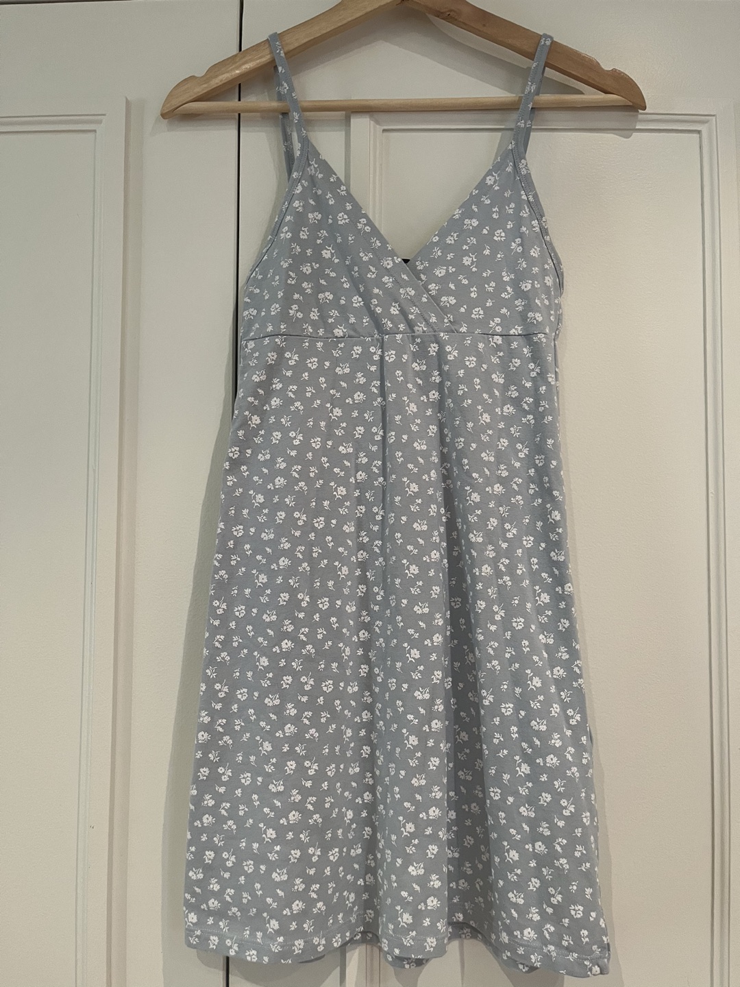 Brandy Melville Dress thumbnail