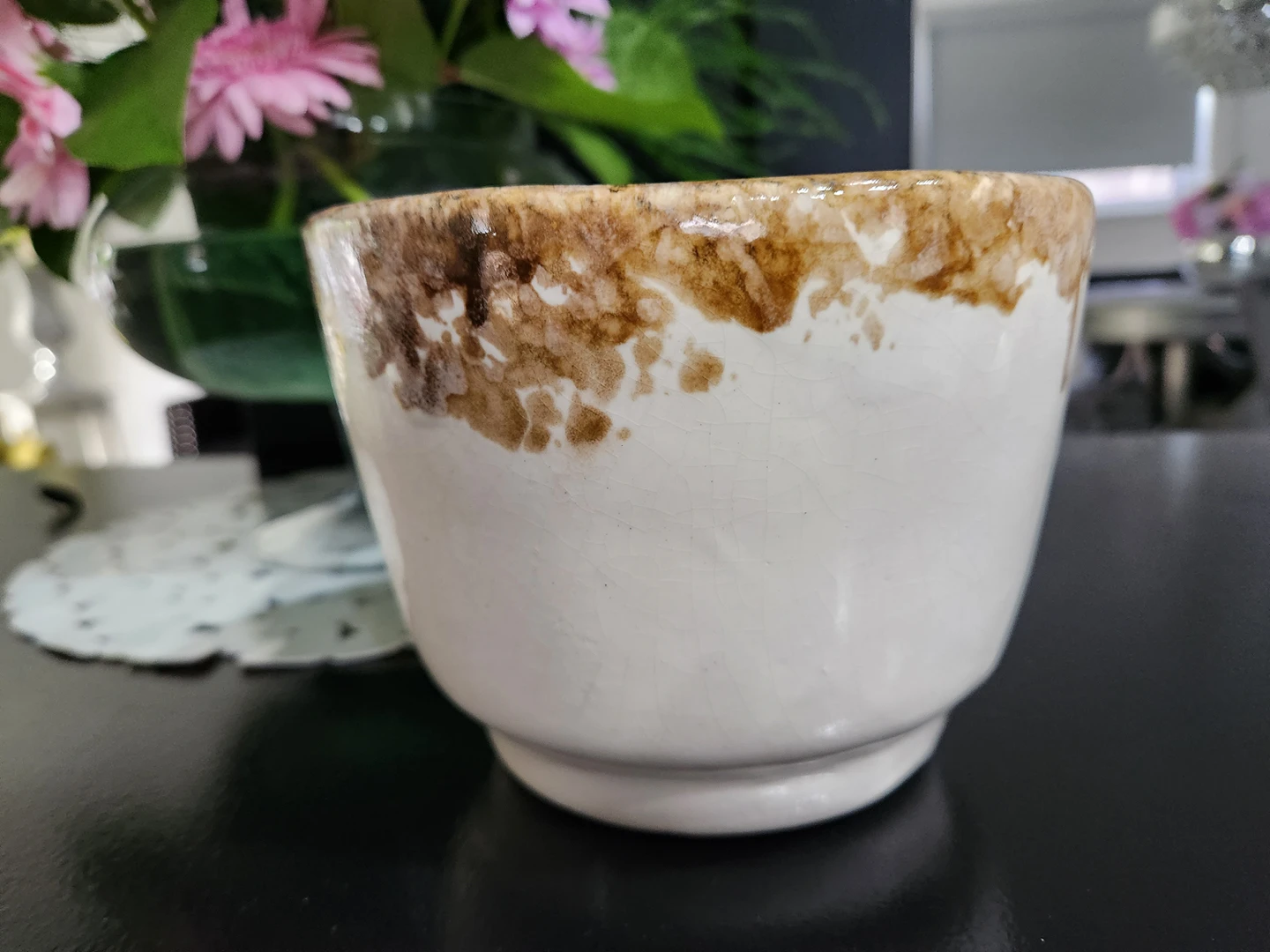 Assorted Baskets and a pot image indicator(5)