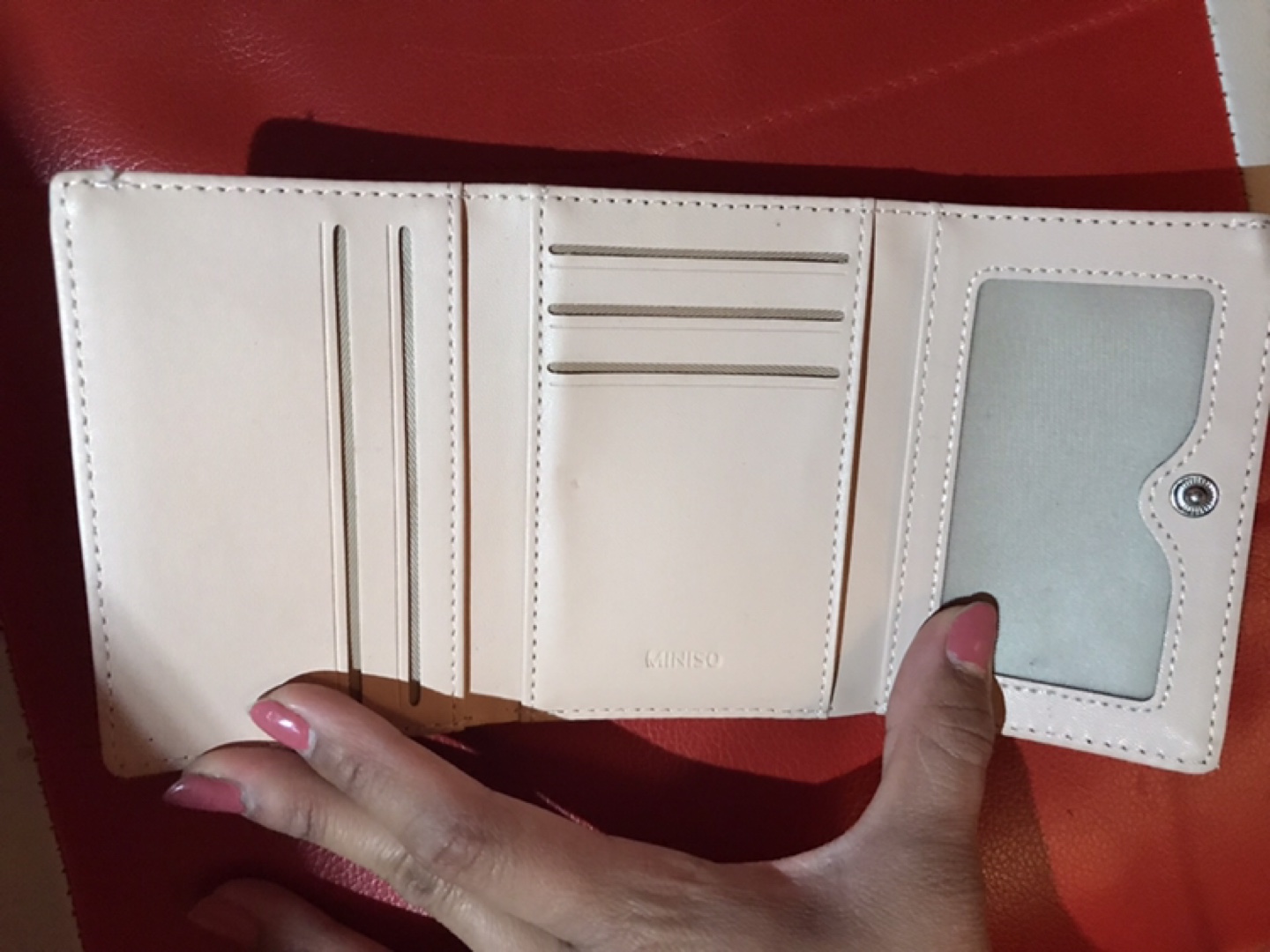 Mumso Wallet image indicator(2)