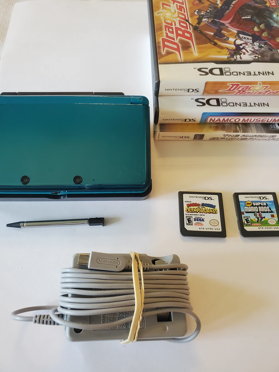 3DS Bundle thumbnail