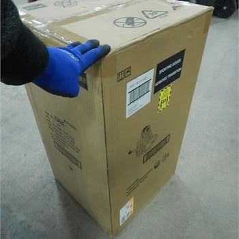 bestway water park slide fun zone image indicator(6)