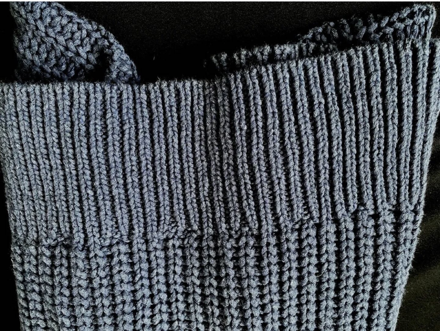 Wilfred sweater Size XXS. image indicator(6)
