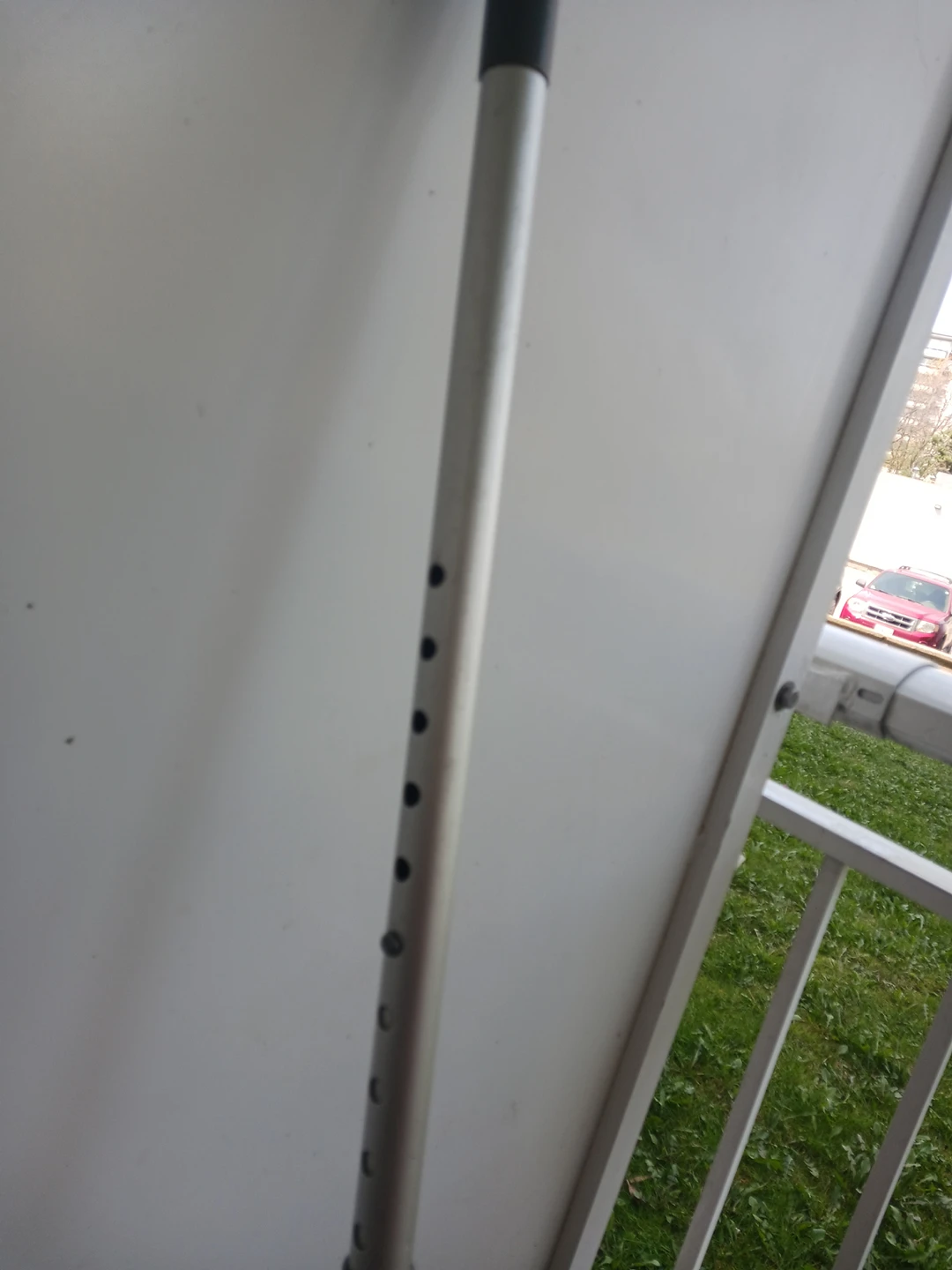 walking cane $20 image indicator(4)