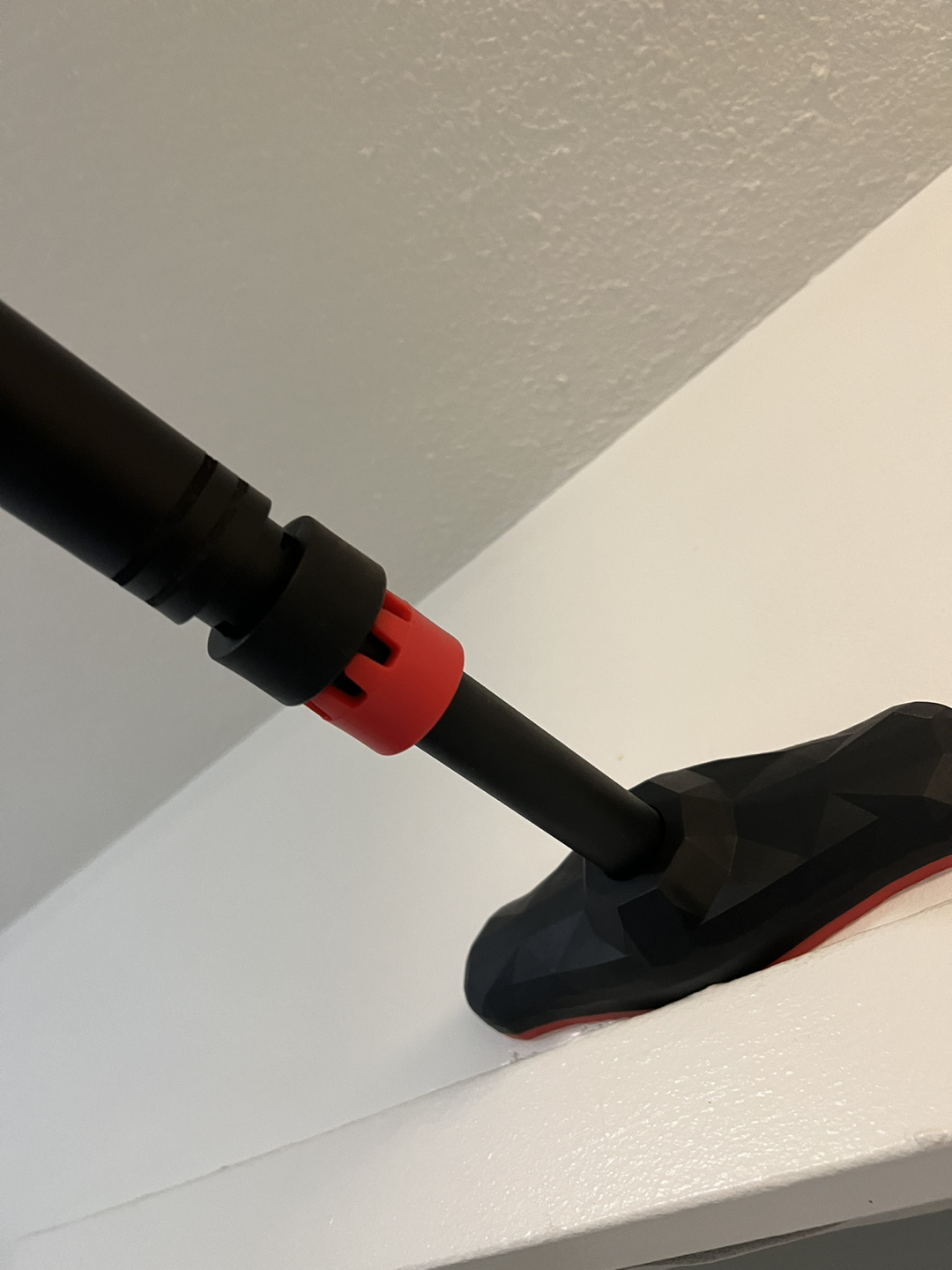 Pull up bar - photo 2