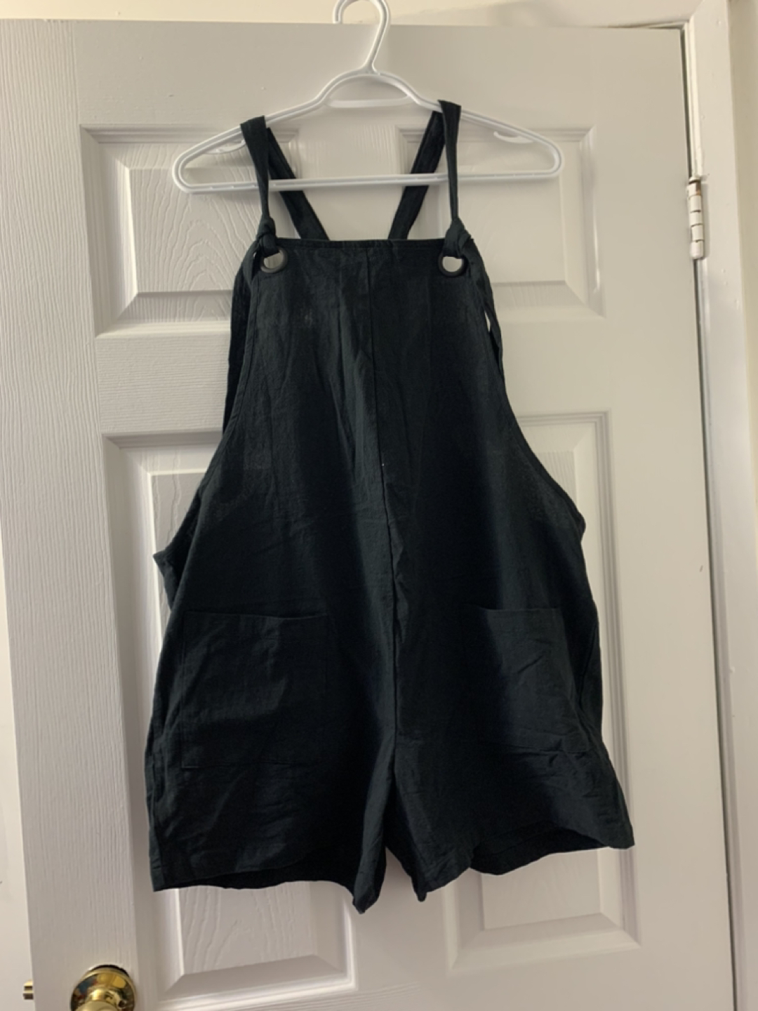 Maternity summer clothes Small see description for pricing image indicator(3)