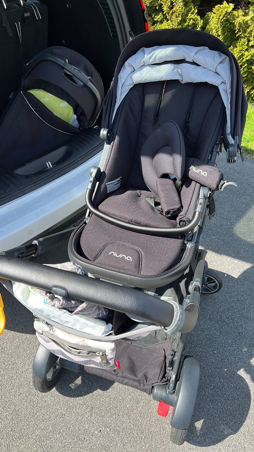 Nuna Demi grow image indicator(2)