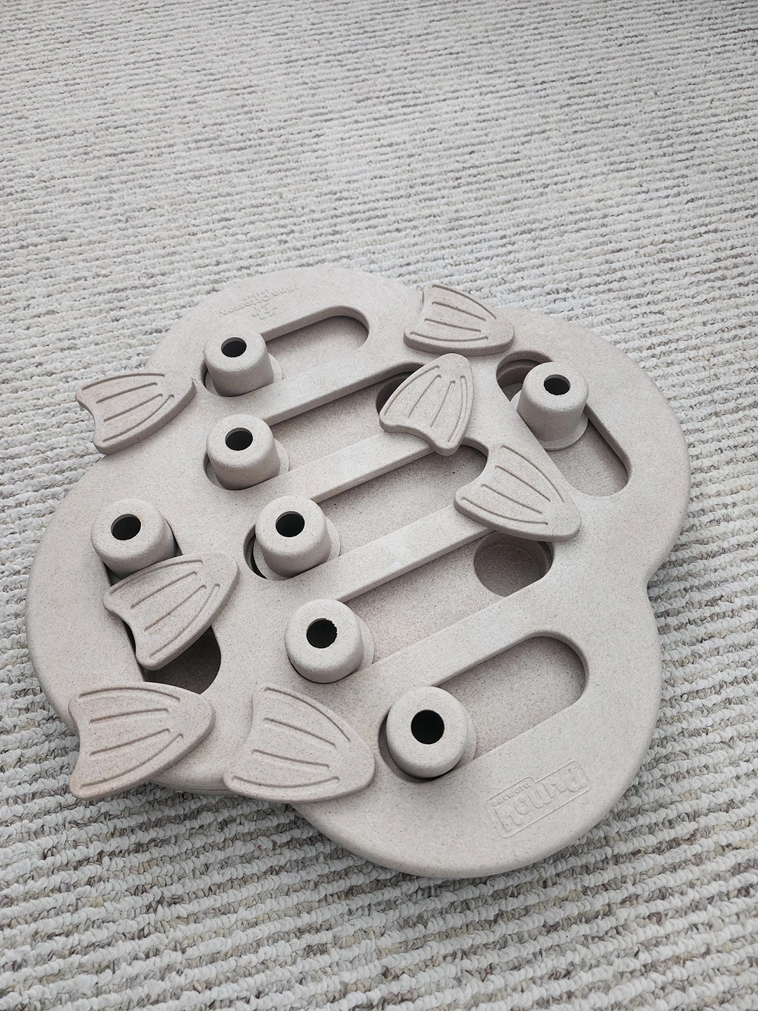 Nina Ottoson dog puzzles - photo 2