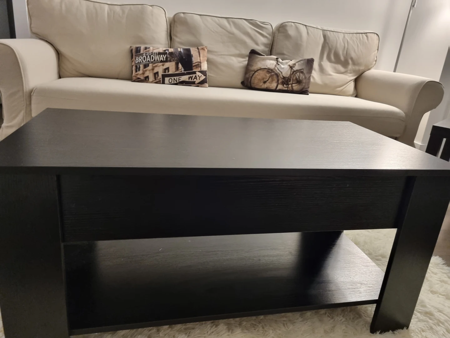 coffee table image indicator(4)