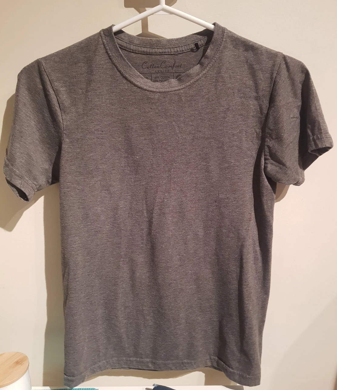 T-shirts thumbnail