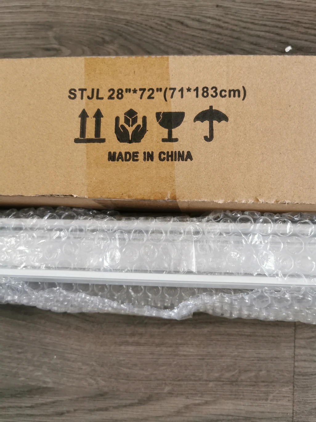 cordless gray blinds image indicator(3)