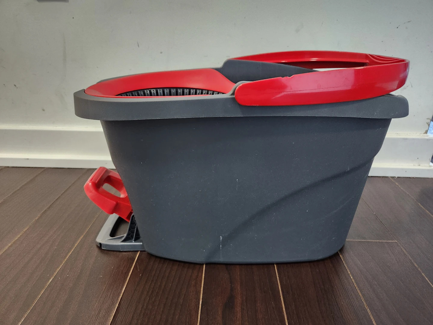 Videla easywring  Mop & Bucket - photo 2