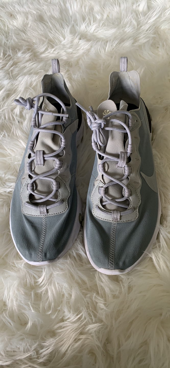 Nike runners - photo 2