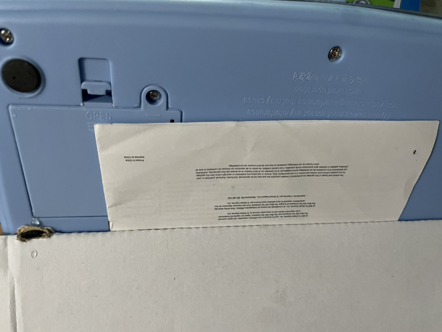 Teach&Talk-kids Laptop image indicator(5)