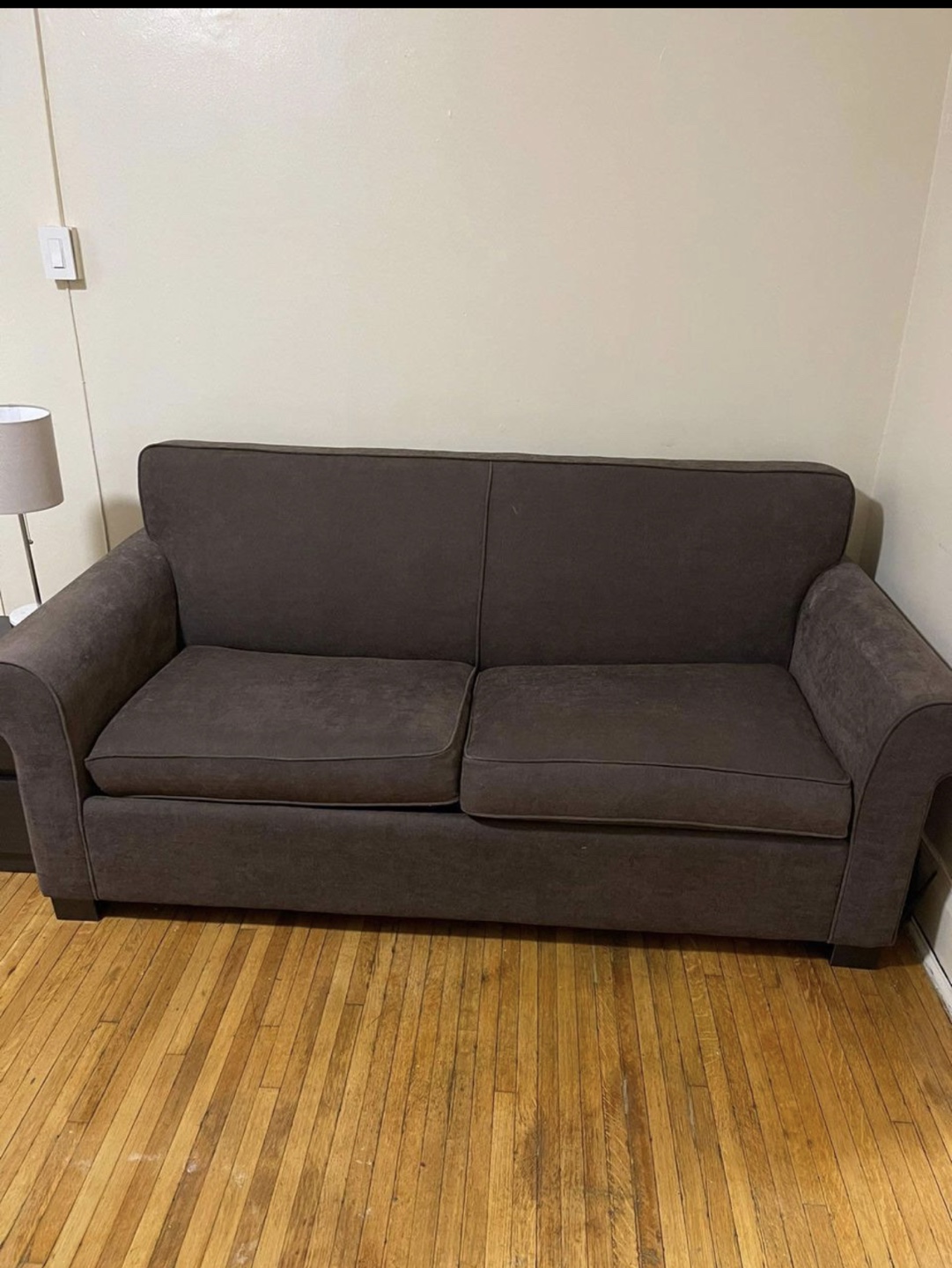 MOVING SALE
