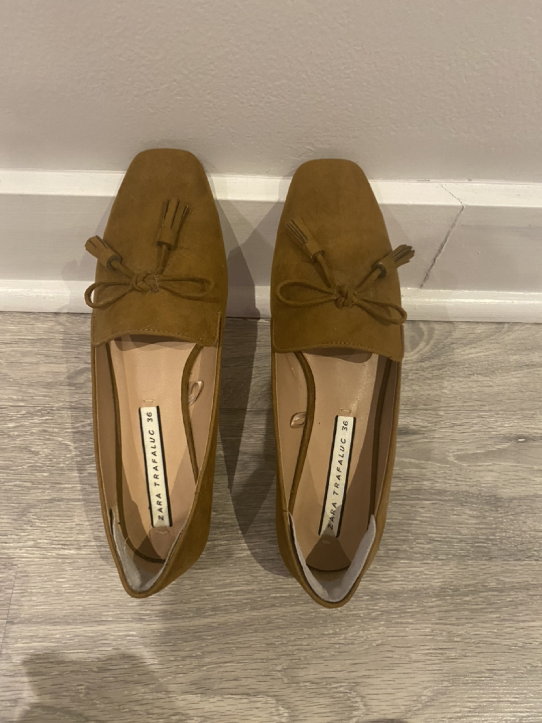 Women shoes image indicator(3)