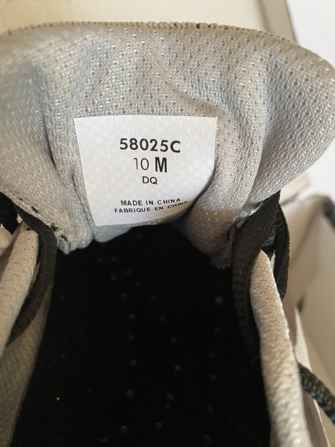 *BNIP* Golf Shoes FootJoy image indicator(3)