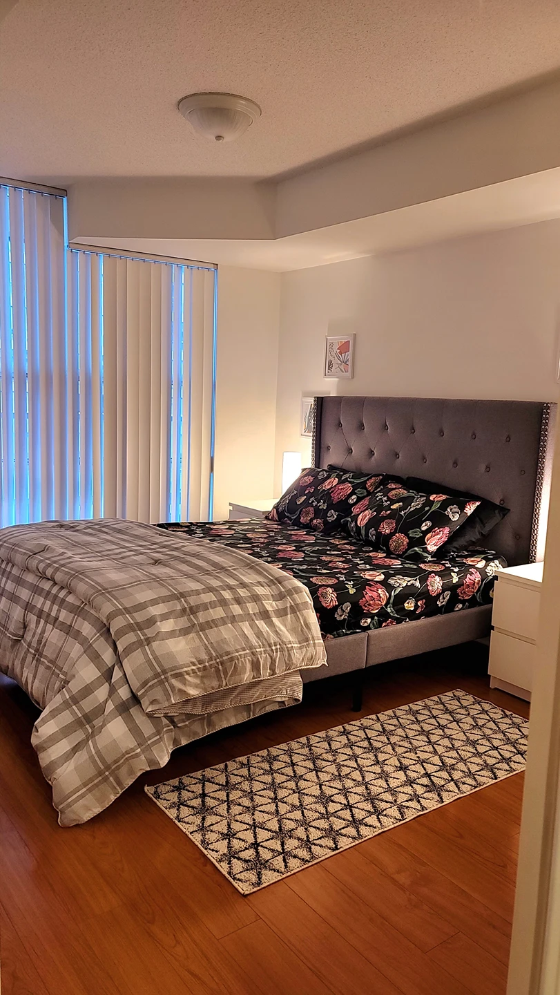 Mattress - photo 2