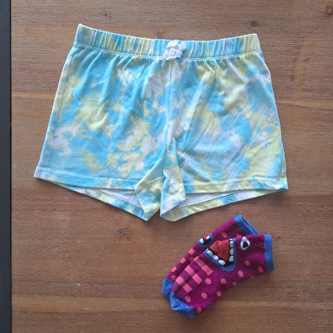 Assorted Bag of Girls size 10 Clothing - photo 5