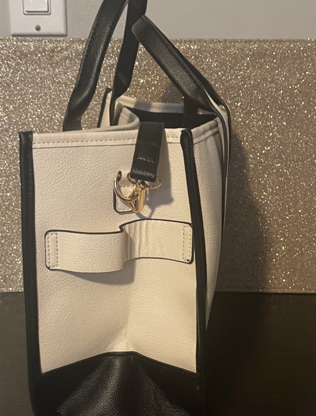 The tote purse - photo 2
