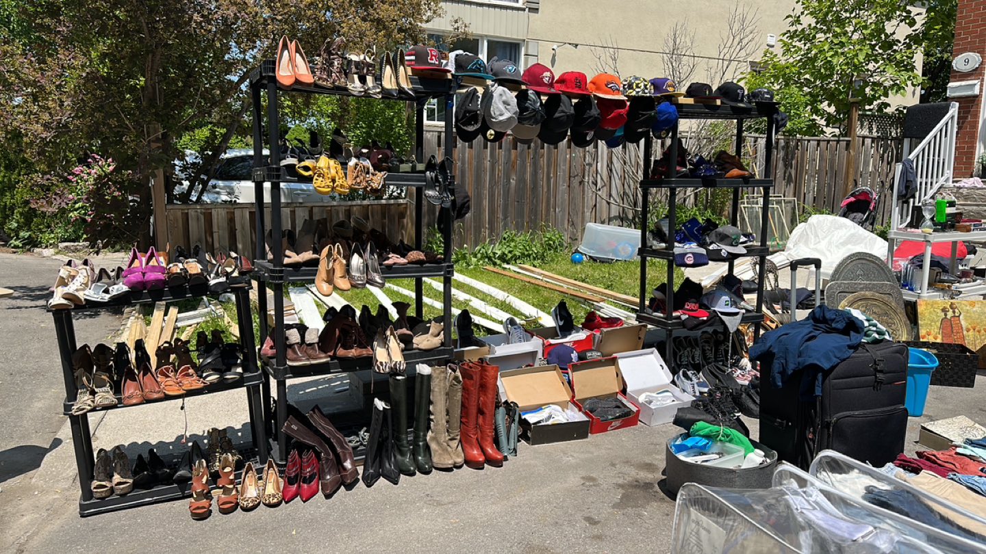 Tons of items being sold right now!!!!!! - photo 3