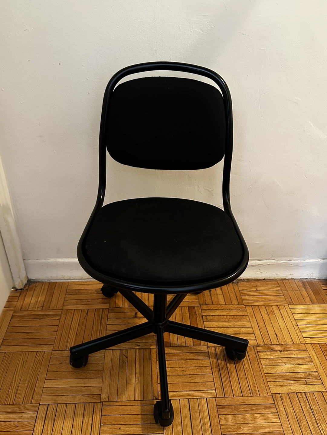 Desk Chair