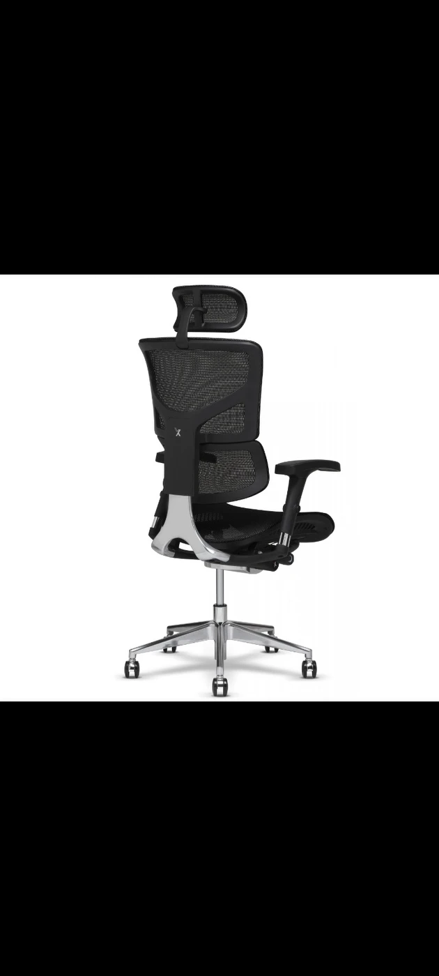 computer chair for sale - photo 3