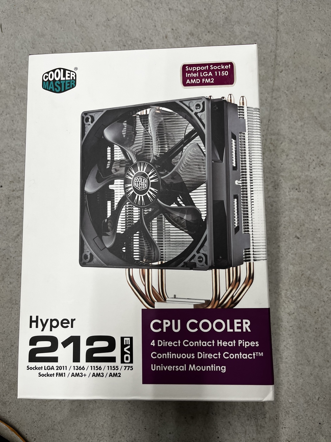 Various Computer Parts - photo 4