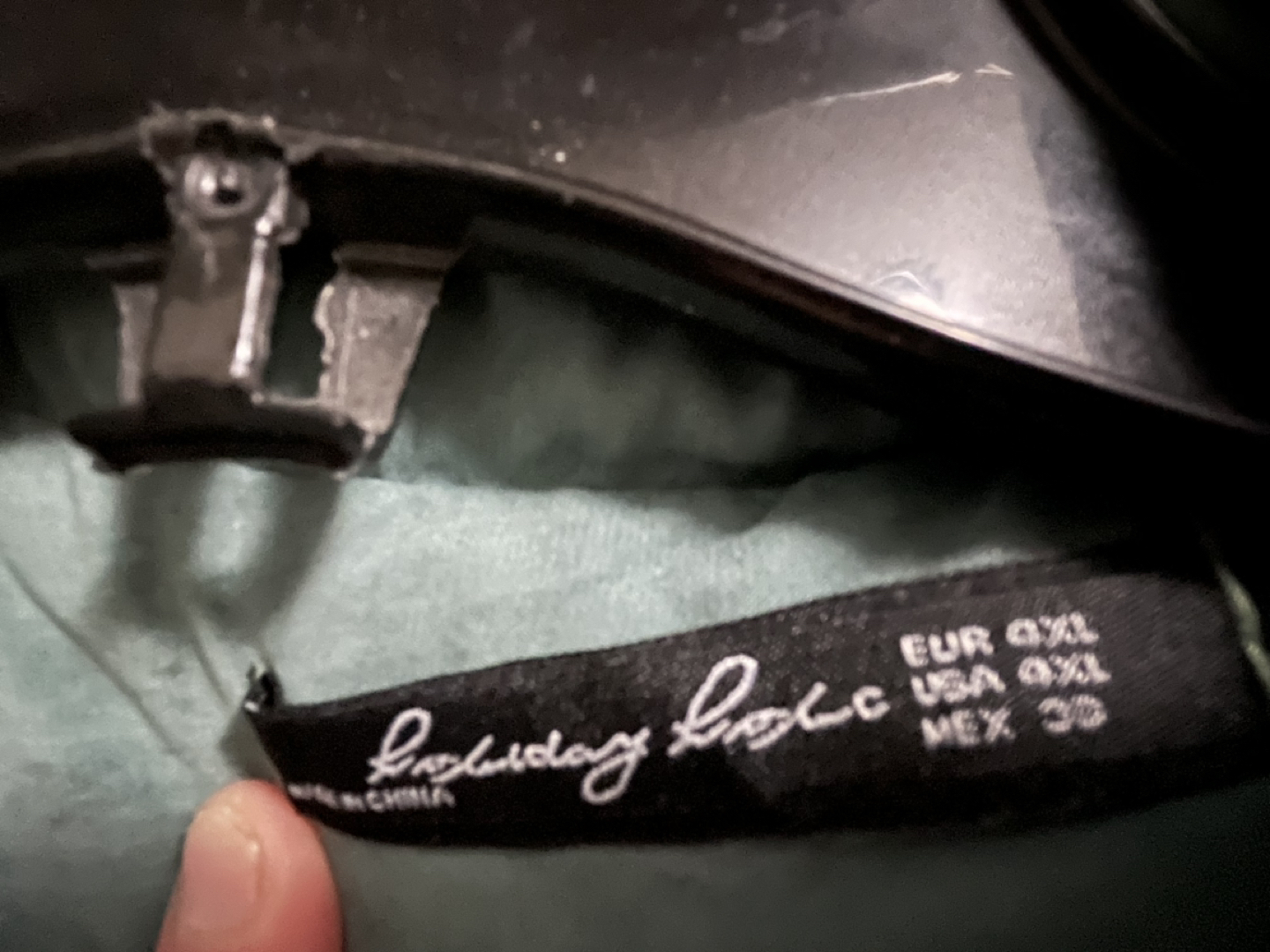 FREE image indicator(2)