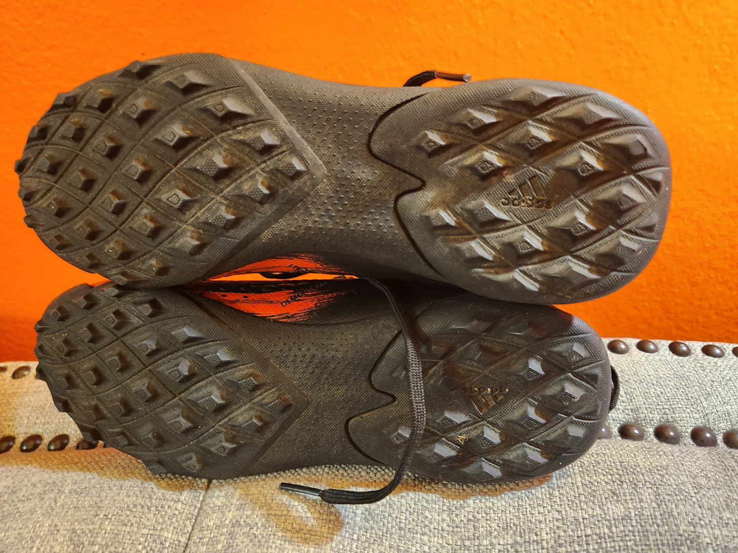 Sneaker - photo 3