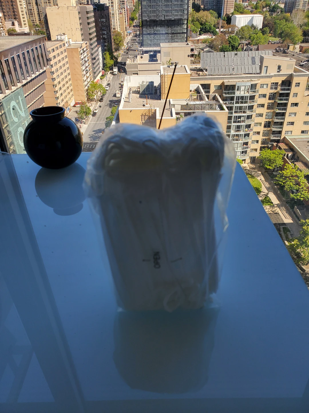 #freecycle Children's Masks image indicator(3)