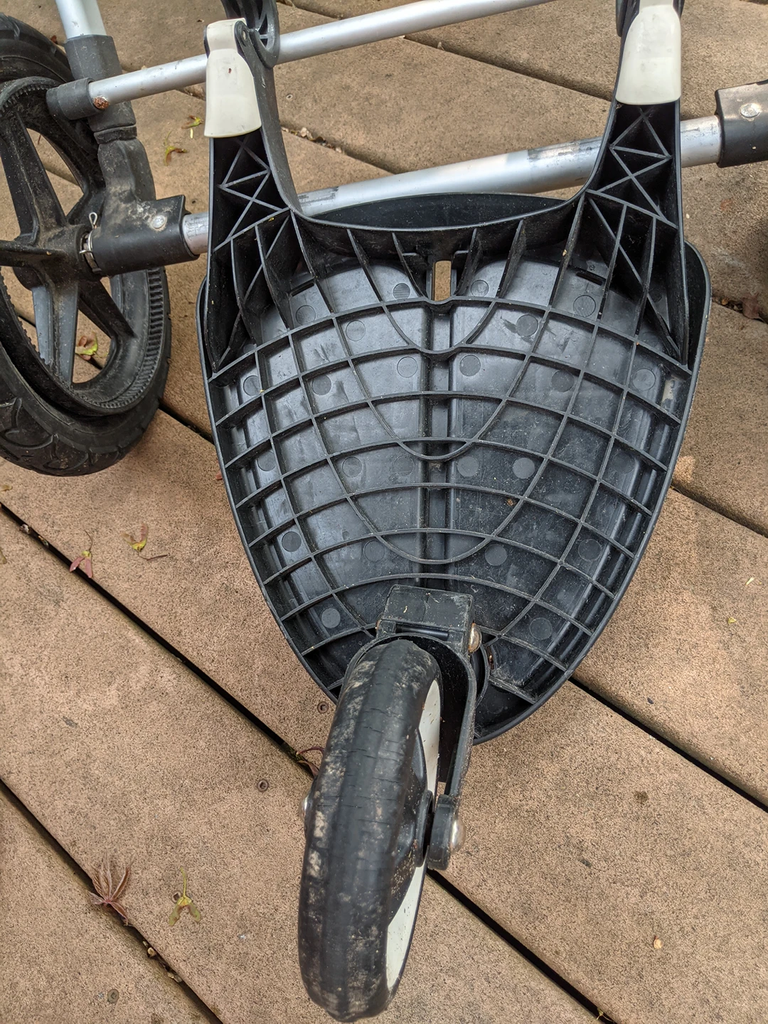 stroller ride on board image indicator(5)