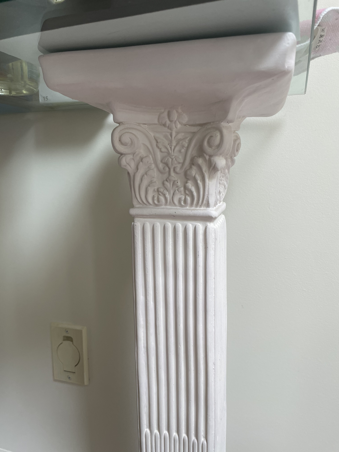 Console Table - photo 3