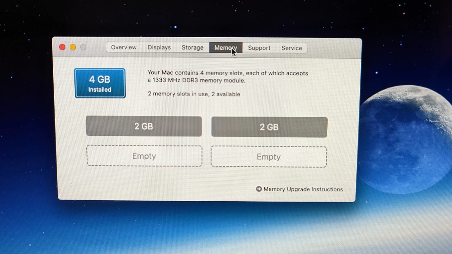 Older iMac 2011, Selling, Serious Buyers. - photo 4