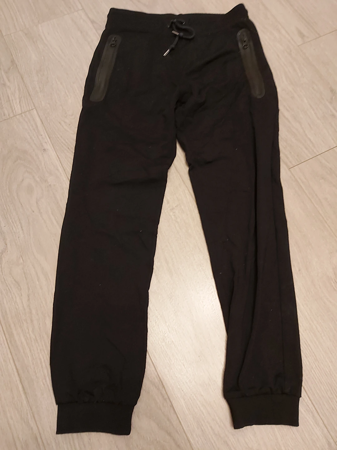#freecycle pants lot - photo 2