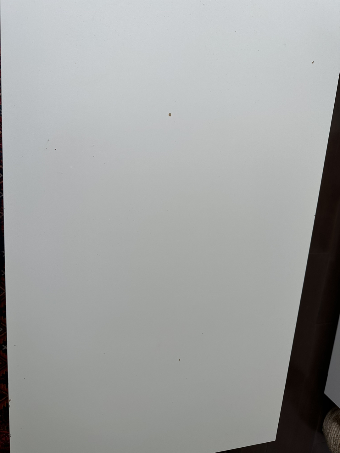 IKEA coffee table FREE - photo 2