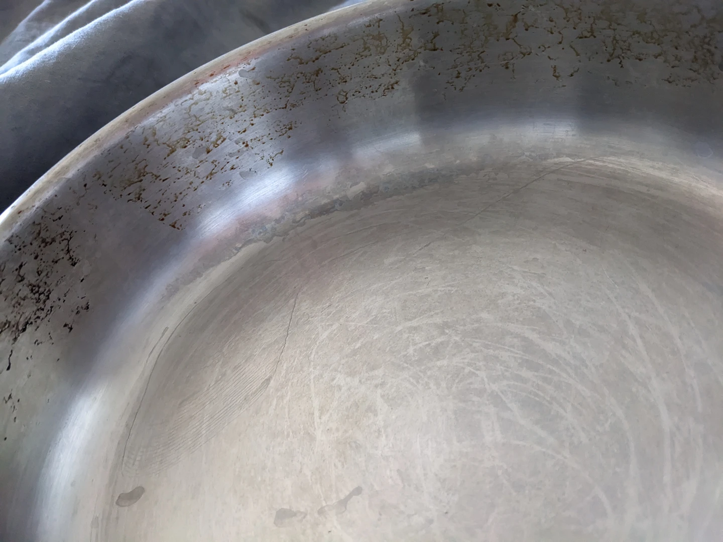 Henckels braiser - photo 4