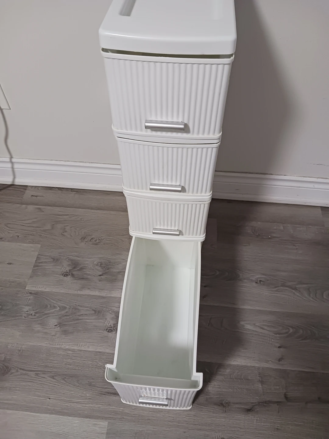 stroage box and organizer