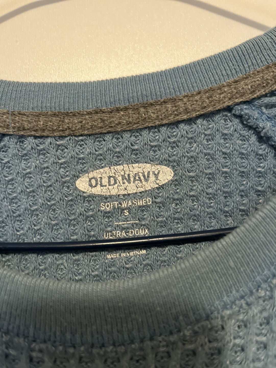 Marvin Richards XL image indicator(6)