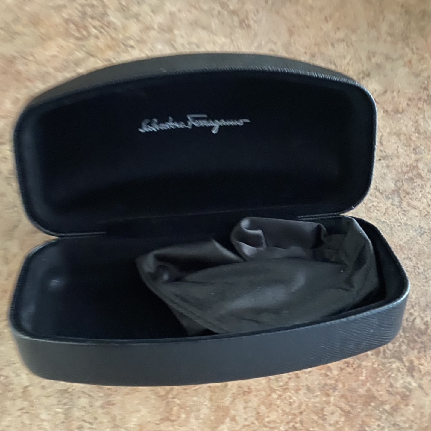 Sunglasses - photo 2